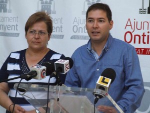 joan sanchis y saro llombo-1