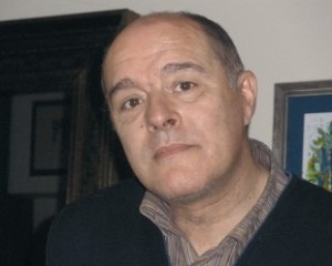 Joan Torró