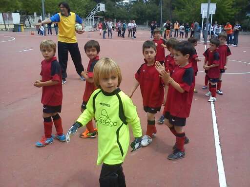 jocs esportius-1