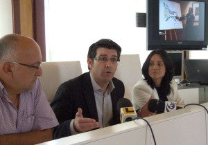 jorge, rebeca y pana-1