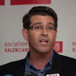 jorge-rodriguez