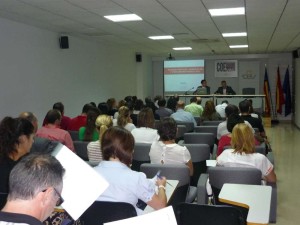 jornada coeval-1