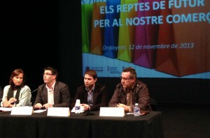 jornada comerç-1