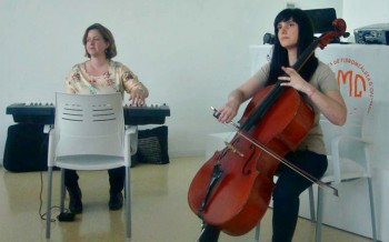 jornada fibromialgia