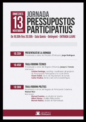 jornada pressupostos participatius-1