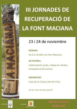jornades font maciana-1