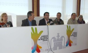 jornades vigencia benestar social-1