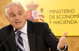 josemanuelcampa-1