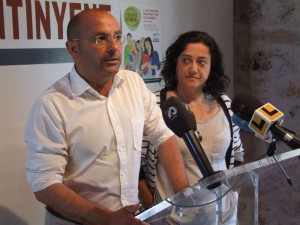 la dipu et beca-1
