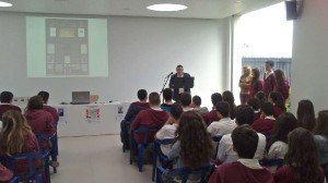 lectura rondalles-1