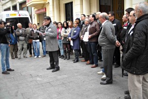 lecturamanifestreclampagamentfabraOntinyent