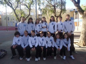 liga promesas natació-1
