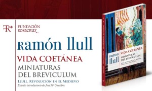 llibre ramon llull-1