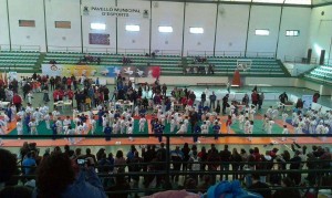lliga judito-1