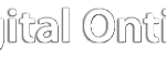 logo-h-20111.png