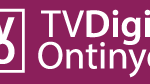 logo-tvdo-admin