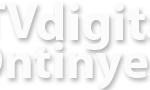 logo-tvdo-web-blanc