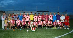 l'olleriacf-con-autoridades-y-reinas