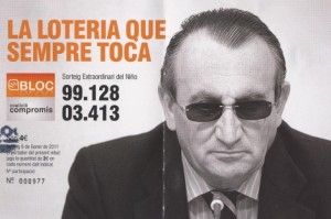 loteria fabra