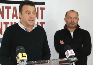 luis y pepe-1