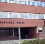 m.valls1bis