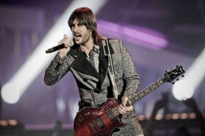 melendi-1