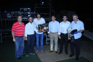 melendi festers-1