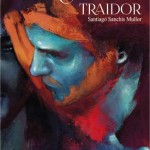 memoria del traidor-1