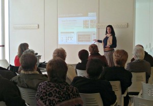 menjar a casa Ontinyent