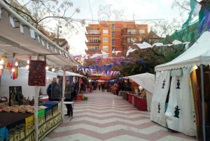 mercatdenadal1