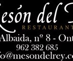 mesondelrey-300×125