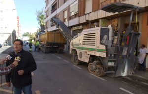 millora-obres-ontinyen2013