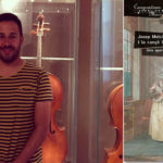 miquel-angel-murcia