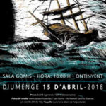 mobydick