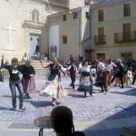 montaverner danzas-1