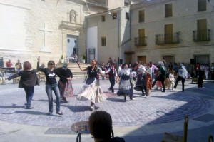 montaverner danzas-1