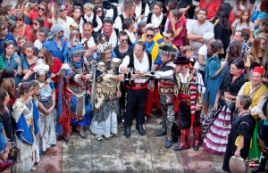 moros i cristians olleria-1