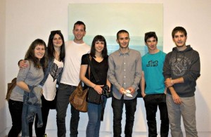 mostra art jove-1