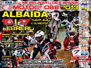 motocross albaida-1