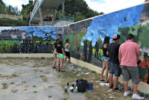 mural 3d-1