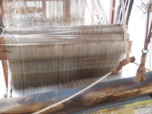museutextil1