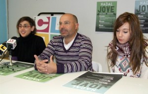 nadal-jove-ontinyent-2013