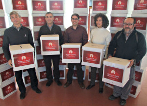 nadals-ontinyent-premi2013