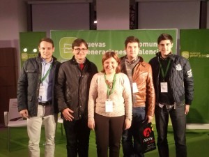ngg ontinyent