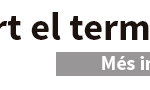 obert-termini-matricula728x90px