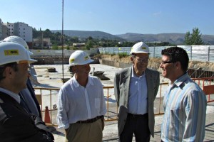 obres campus-1