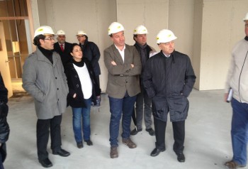 obres campus ontinyent