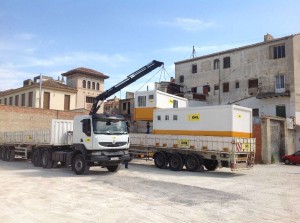 obres lluis vives-1