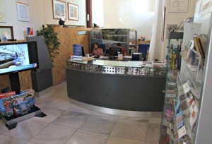 oficina turisme-1