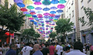 onti al carrer-1
